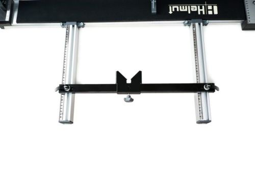 Плиткорез ручной Helmut SUPER LINE SL 800-Tehinstrument