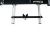 Плиткорез ручной Helmut SUPER LINE SL 800-Tehinstrument Плиткорез ручной Helmut SUPER LINE SL 800-Tehinstrument