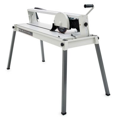 Плиткорез электрический Helmut FS230-Tehinstrument