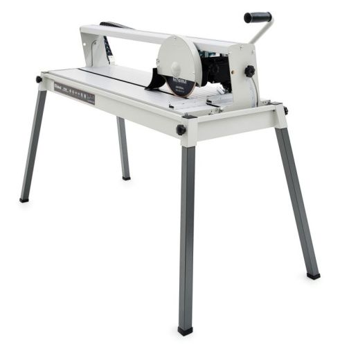 Плиткорез электрический Helmut FS230-Tehinstrument