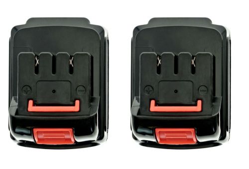 Аккумуляторный шуруповерт СОЮЗ ДШС-3320Л-Tehinstrument