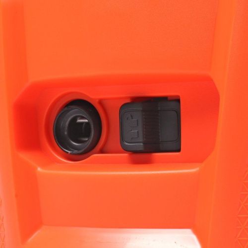 Мойка высокого давления Patriot GT 540 Imperial-Tehinstrument