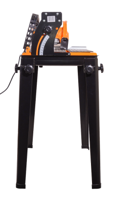 Электрический плиткорез с водяным охлаждением Вихрь ЭП-200/620-Tehinstrument