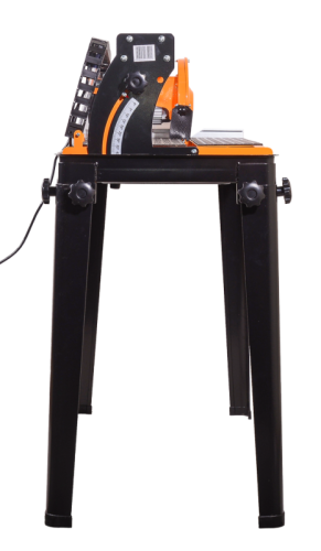 Электрический плиткорез с водяным охлаждением Вихрь ЭП-200/620-Tehinstrument