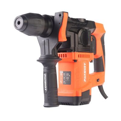 Перфоратор Patriot RH 360-Tehinstrument