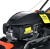Газонокосилка бензиновая YARD FOX 51 SH V (VARIOSPEED)-Tehinstrument