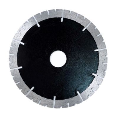 Диск алмазный Helmut 120х20х1.8-Tehinstrument