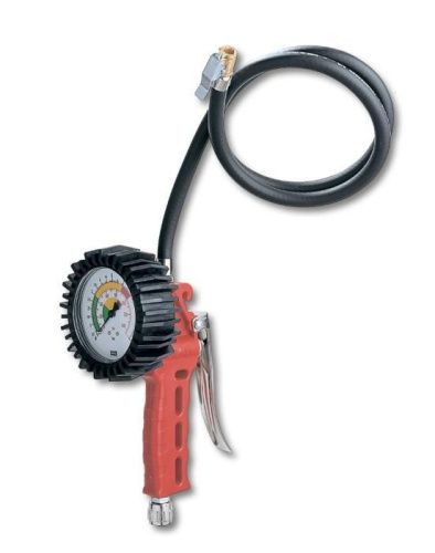 Пистолет для подкачки шин GAV 60G (бс)-Tehinstrument