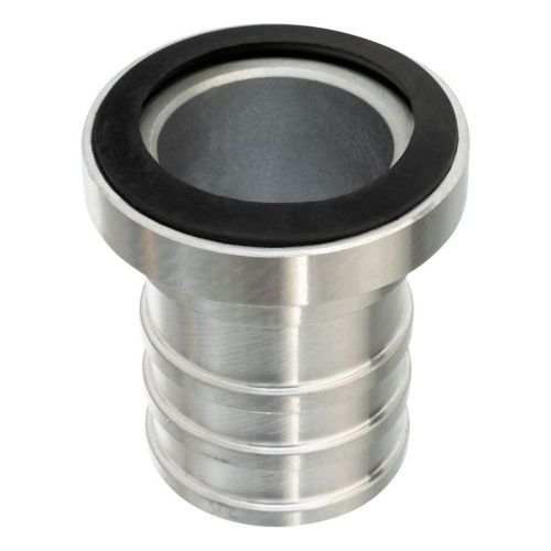 Головка рукавная HC-50, диаметр 2" Denzel-Tehinstrument