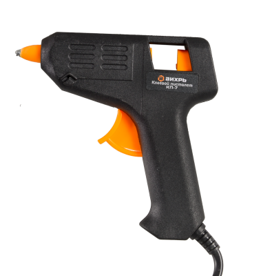 Клеевой пистолет Вихрь КП-7-Tehinstrument