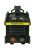 Сварочный инвертор Hanskonner HWM1250GEN-Tehinstrument