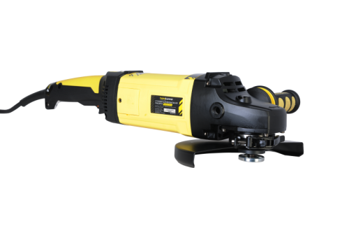 Болгарка (УШМ) Hanskonner HAG24230ECH-Tehinstrument