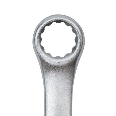 Шланг Garage ПВХ в бухте d12х15мм 50м-Tehinstrument