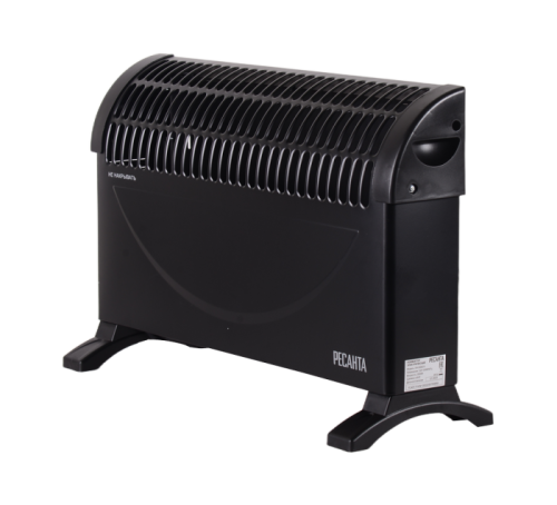 Конвектор РЕСАНТА ОК-2000СЧ-Tehinstrument