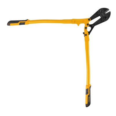 Болторез 600 мм 24", Cr-Mo Denzel-Tehinstrument