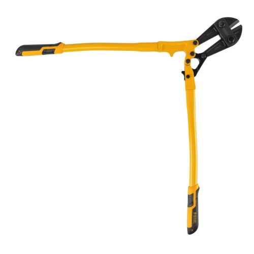 Болторез 600 мм 24", Cr-Mo Denzel-Tehinstrument