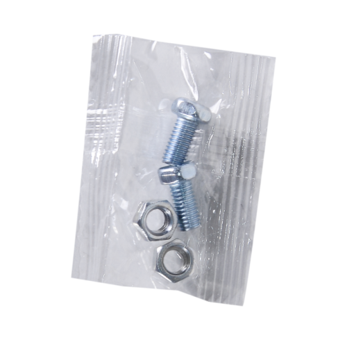 Аккумуляторная батарея АКБ 12В 7Ач Huter-Tehinstrument