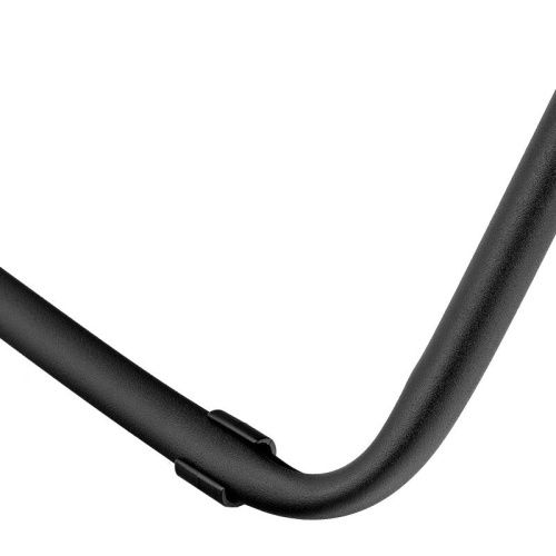 Тепловая пушка Denzel SFH-15000-Tehinstrument