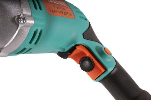 Дрель ударная  Sturm ID2176A-Tehinstrument