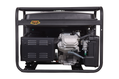 Электрогенератор DY13000LX Huter-Tehinstrument