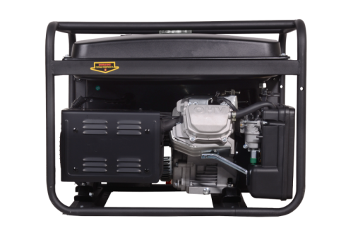 Электрогенератор DY13000LX Huter-Tehinstrument