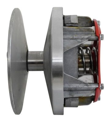 Вариатор Сафари D20 мм-Tehinstrument