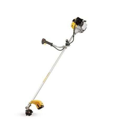 Бензиновый триммер CHAMPION T436S-2-Tehinstrument