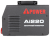 Инверторный сварочный аппарат A-iPower Ai220-Tehinstrument
