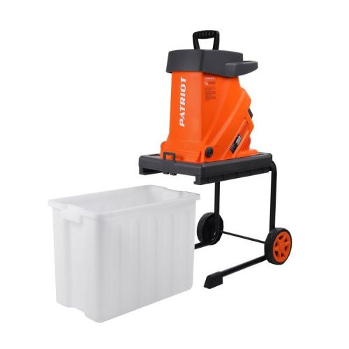 Измельчитель электрический Patriot SE 26-Tehinstrument