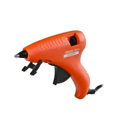 Пистолет клеевой 160Вт,  Sturm-Tehinstrument