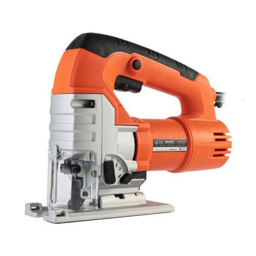 Лобзик Patriot LS 710-Tehinstrument