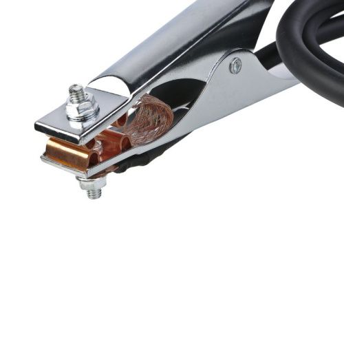 Сварочный аппарат Hanskonner HWM3040P, TIG DC Pulse+MMA, 200 A-Tehinstrument