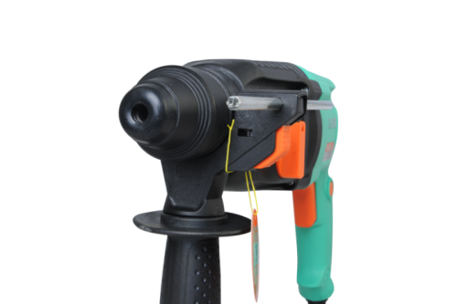 Перфоратор SDS Plus  Sturm RH25921P-Tehinstrument