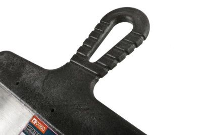 Шпатель СОЮЗ 8051-65-250PC-Tehinstrument