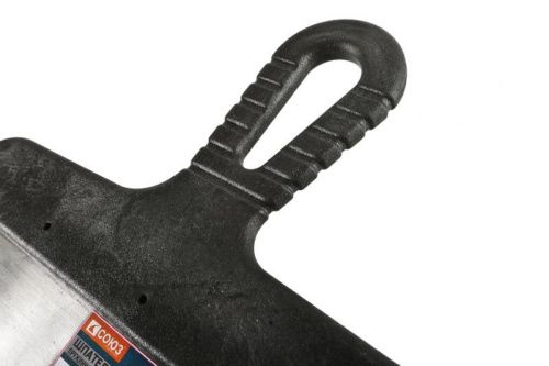 Шпатель СОЮЗ 8051-65-250PC-Tehinstrument
