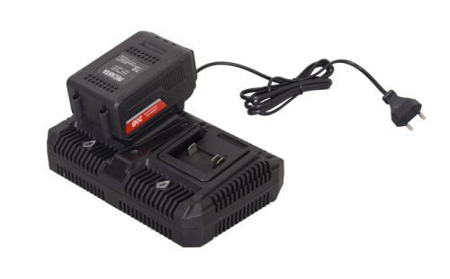 Снегоуборщик аккумуляторный Ресанта СЭ 40-ЛИ-Tehinstrument