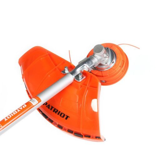 Триммер бензиновый Patriot PT 4555 ES Country-Tehinstrument