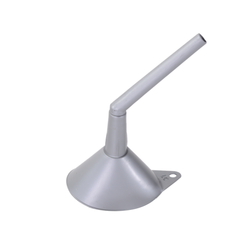 Инверторный генератор DN1500Si Huter-Tehinstrument