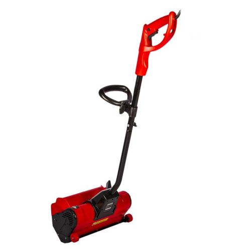 Снегоуборщик электрический DDE STE160-Tehinstrument