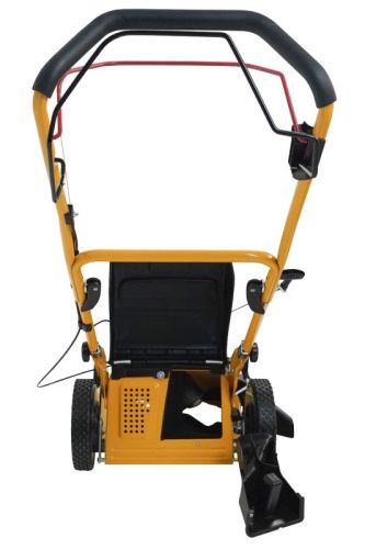 Habert Газонокосилка HBL19SP (150 cc)-Tehinstrument