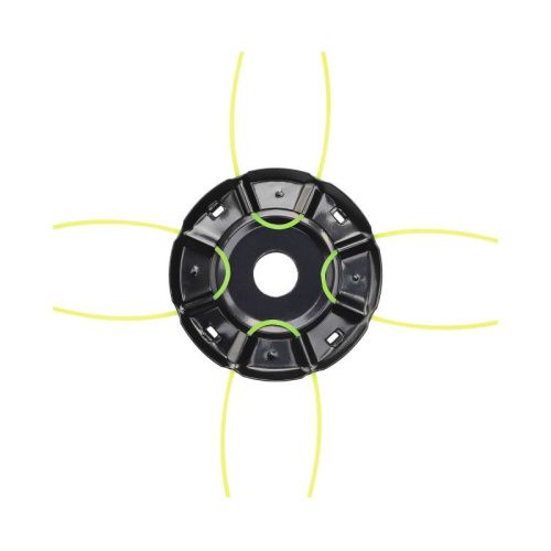 Катушка Patriot SP-15-Tehinstrument