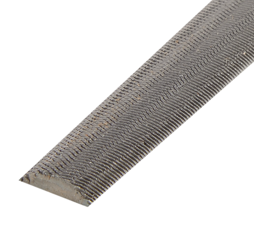 Напильник полукруглый ВИХРЬ-Tehinstrument