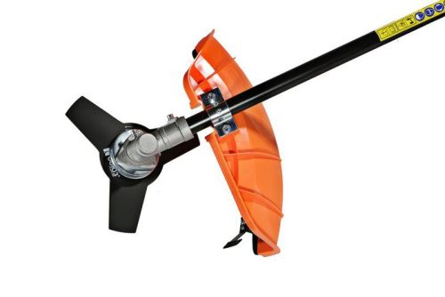 Триммер электрический СОЮЗ ГКС-1500Д-Tehinstrument