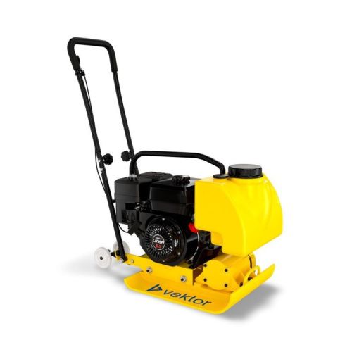 Виброплита Vektor VPG-70B-Tehinstrument