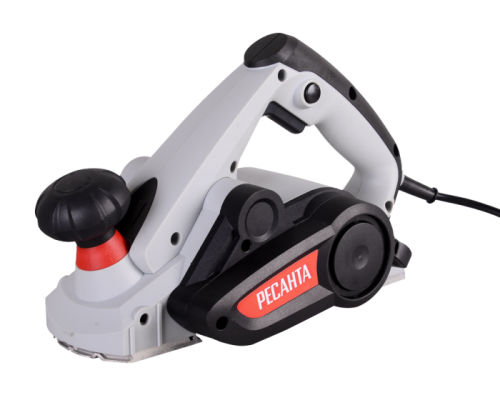 Рубанок электрический Ресанта Р-82СТ-Tehinstrument