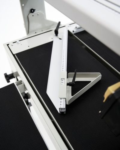Плиткорез электрический Helmut FS250H-Tehinstrument