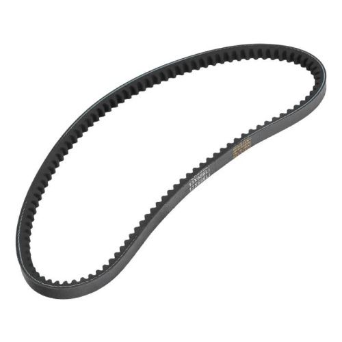 Ремень приводной для виброплиты VC-12 Denzel-Tehinstrument