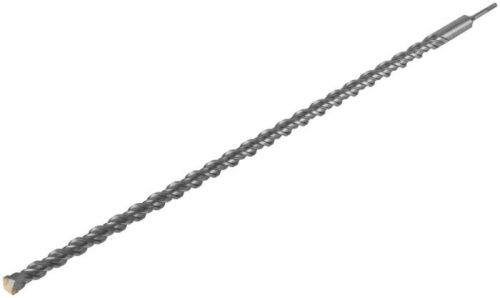 Бур SDS+ 22*1000 Профи Атака-Tehinstrument