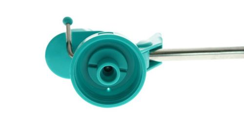 Пистолет для пены,  Sturm-Tehinstrument