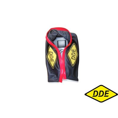 Травосборник газонокосилки DDE - мешок к WYS18-WD65_Элегия /LM46-60 --> 915-021-064--> 915-021-064-Tehinstrument